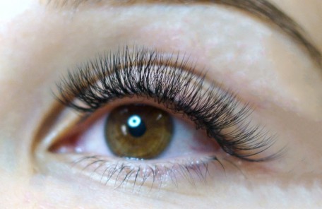 How Eyelash Extensions Work for all?