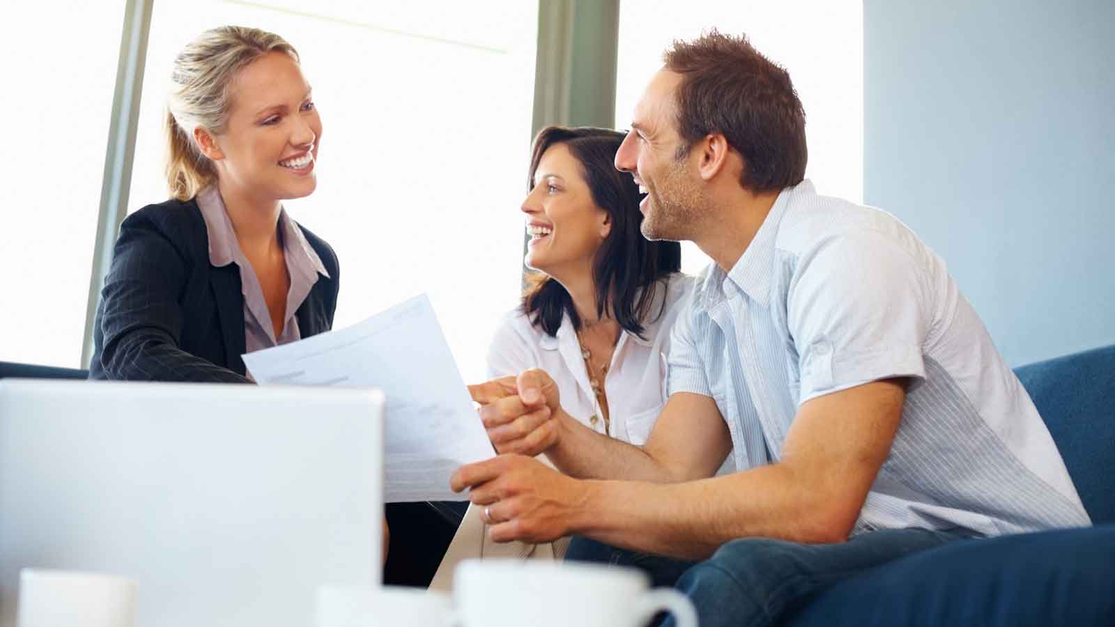 Increase your peace of mind with Credit Counseling Singapore