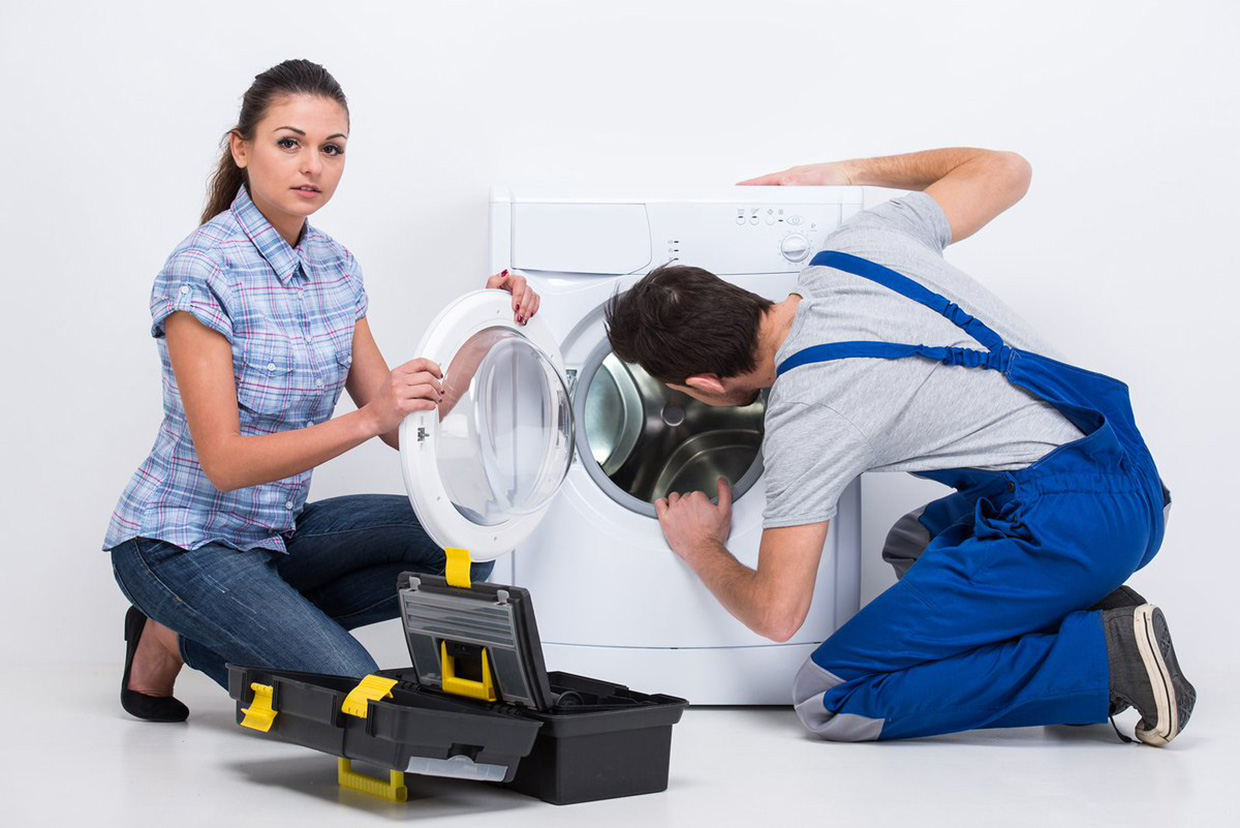 How to Choose the Right Home Repair Service for Your Needs
