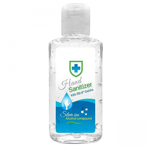 Buy Hand Sanitizer Online