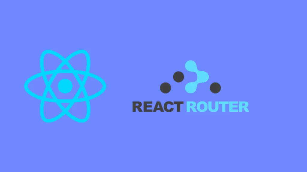 handle text inputs in React