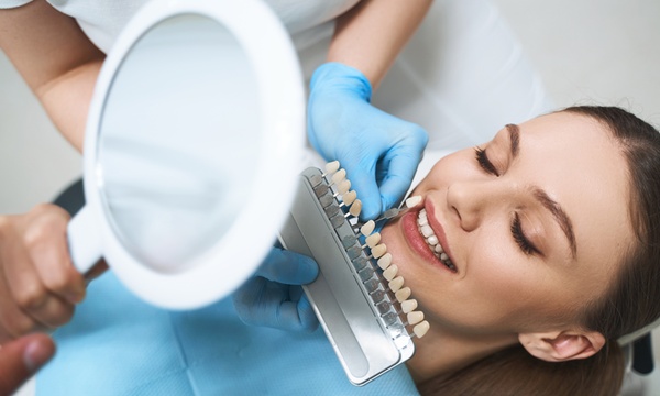 https://wortleyroaddental.com/special-treatments/implant-and-bone-grafting
